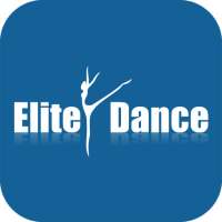 Elite Dance of Covington on 9Apps