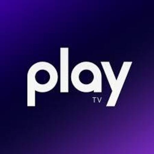 Play TV - IPTV player иконка