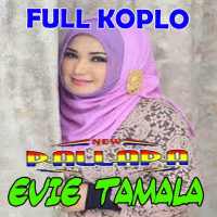 Evie Tamala Full Koplo on 9Apps