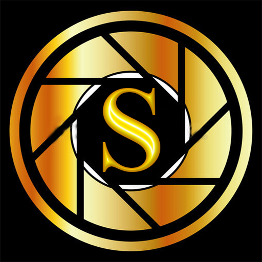 Status Wallpapers, Rasmlar, Картинки, Quotes icon