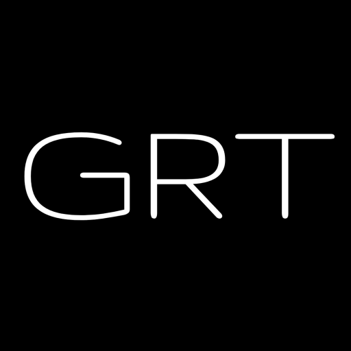 Gary Robb Training icon