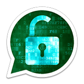 Locker For Whatsapp icon