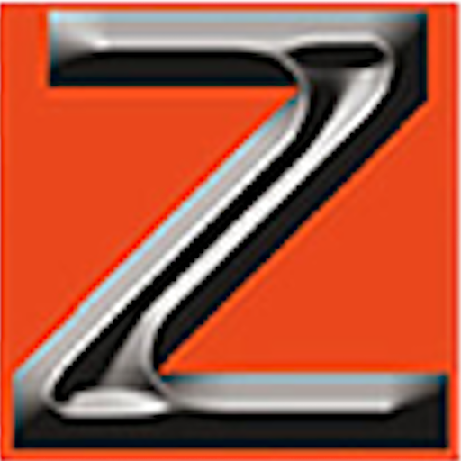 Zanvar Group icon