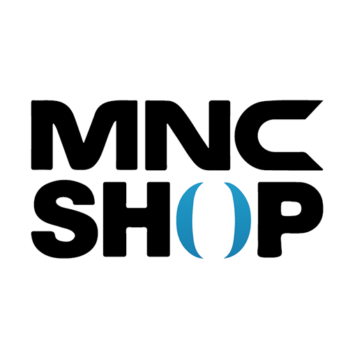 MNCSHOP (Official) icon