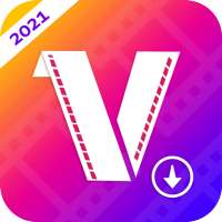 HD Video Downloader - Fast Video Download For Free