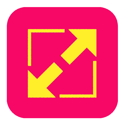 Image Compressor иконка