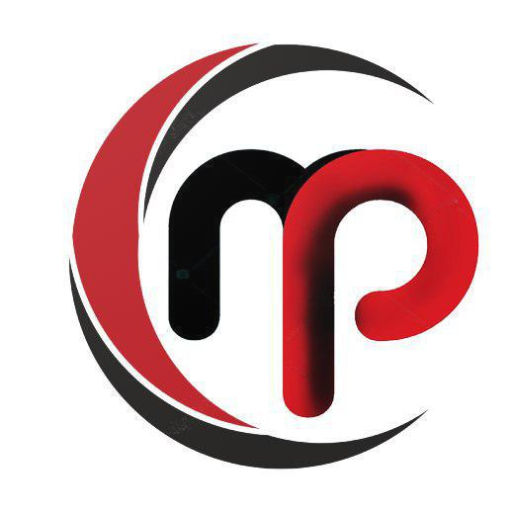 MPC PAYMENT - Aplikasi Pembelian&amp;Pembayaran Online icon