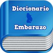 Diccionario del Embarazo on 9Apps