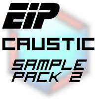 Caustic 3 SamplePack 2 on 9Apps