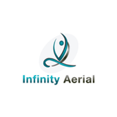 Infinity Aerial icon