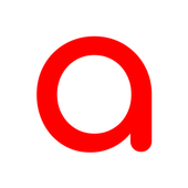 Fast and Small browser Alicia Lite icon