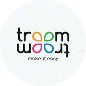 Troom Troom