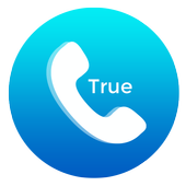 True Mobile Caller ID &amp; Caller Name Tracker icon