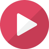 Video player HD - MP4 Player icon