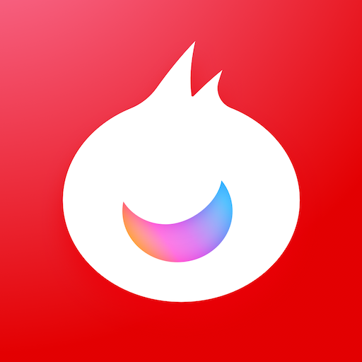 Injoy - Indian Comedy, Meme icon