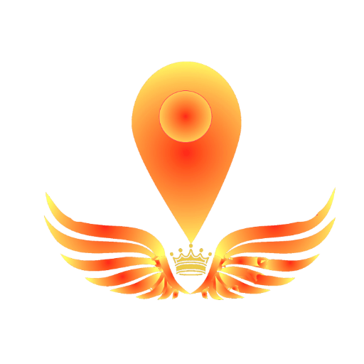 Mapsdata - Buy Cheap Data, Airtime &amp; Pay Bills icon