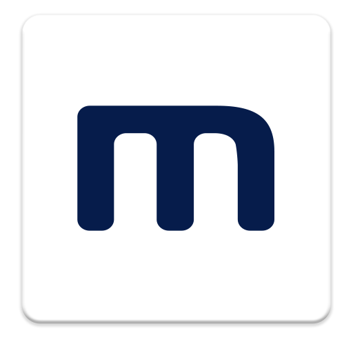 Mimecast Mobile icon