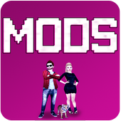 Avakin Life - Pro Guide icon