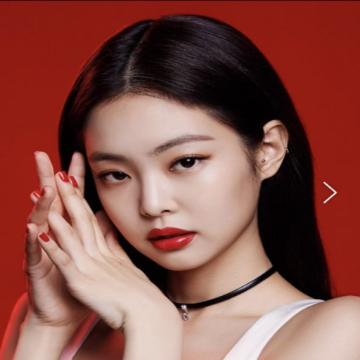 Jennie wallpaper - Jennie Blac icon