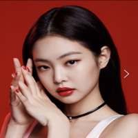 Jennie wallpaper - Jennie Blackpink Wallpaper