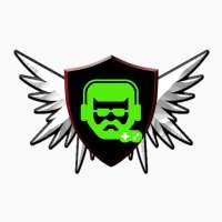 Gamers VPN - Free Low Ping Gaming VPN