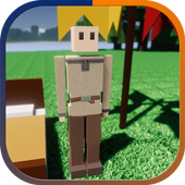 Strategy For Colony Survival icon