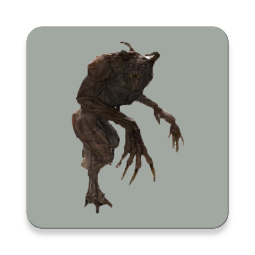 Hindi Horror Stories icon