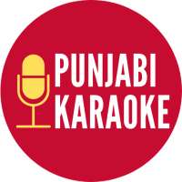 PUNJABI KARAOKE