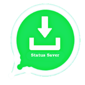 WASS: Status Story Downloader &amp; Saver icon