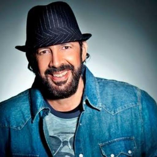 JUAN LUIS GUERRA SONGS icon