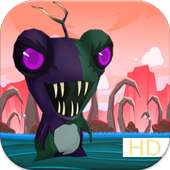 Slug Soni vs Zombies