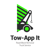 TowApp-it icon