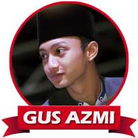 Wallpaper Gus Azmi Askandar