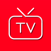 Mobile TV Live : All Channels Guide icon