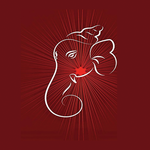 Ganesh Digital - View And Share Photo Album icon