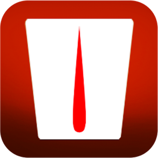 Devotional Songs Telugu App icon