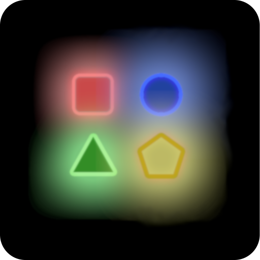 LinkIt Game icon