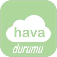 Tüm Türkiye Gerçek Zamanlı Hava Durumu - En Güncel on 9Apps