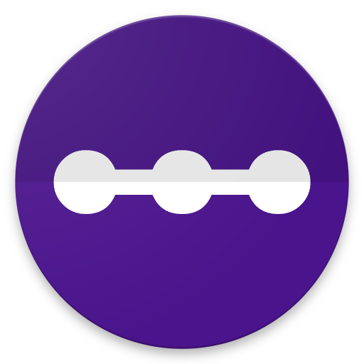 Password SafeBox أيقونة