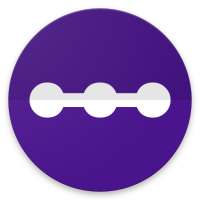 Password SafeBox on 9Apps