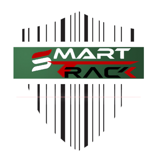 ikon Smart Track