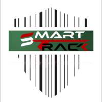 Smart Track on 9Apps