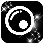 Camera For Huawei Mate 20 / P20 icon