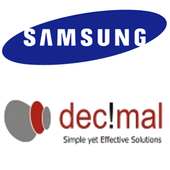 Samsung mBiz on 9Apps