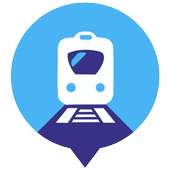 Where is my Train Indian Railway IRCTC PNR Status