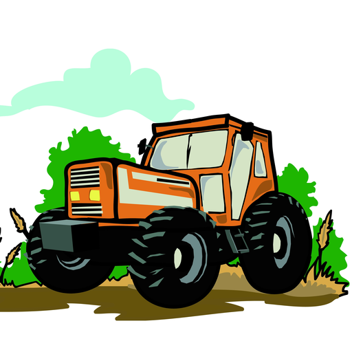 VEGEscores 4.0 иконка