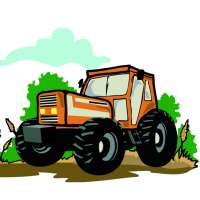 VEGEscores 4.0 on 9Apps