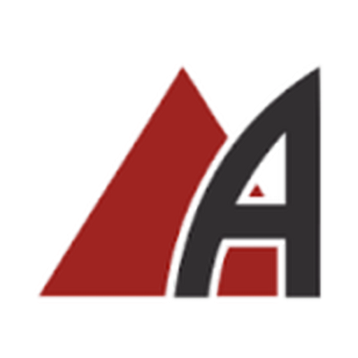 Alepo Mobile Wallet icon