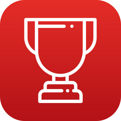 Fantasy Prediction For Dream11 icon