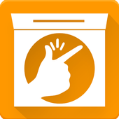 SnapBox - A Social Experiment icon